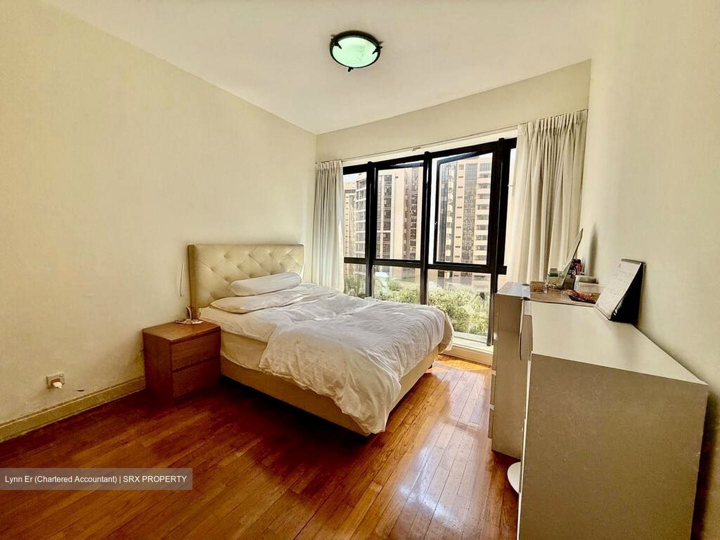 Heritage View (D5), Condominium #566114501
